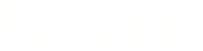 Polarsken Marketing Consulting AB logotyp