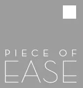 Hafstedt Interior and Design AB logotyp