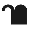 Juta Arkitekter AB logotyp