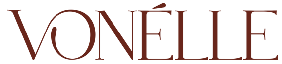 Vonélle AB logotyp