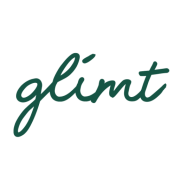 GLIMTCo Sverige AB logotyp