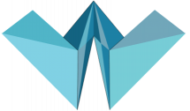 Winniio AB logotyp