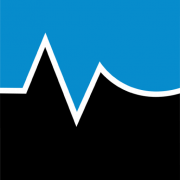 Swepulse AB logotyp