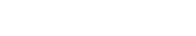 Hannas kök Gränna AB logotyp