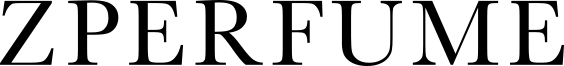 Zperfume Sweden AB logotyp