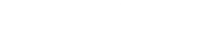 Storstadens Plåtslageri AB logotyp
