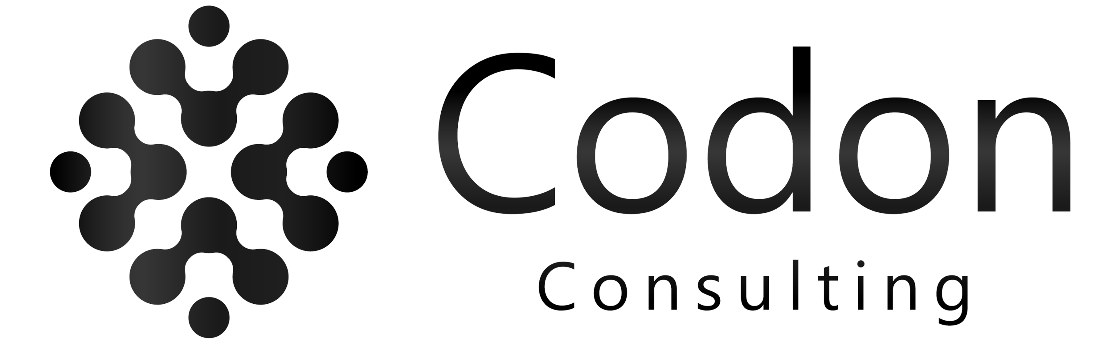 Codon Consulting AB logotyp