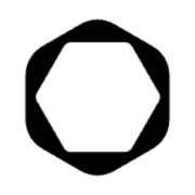 Fehlhaber Consulting AB logotyp