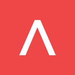 Antler Europe Fund I Manager AB logotyp