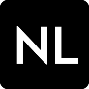 New Module Production Sweden AB logotyp