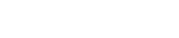 Adelante i Sverige AB logotyp