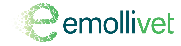 Emollivet AB logotyp
