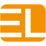 Fågelbro Styrinstallation AB logotyp