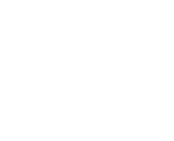 LAVA Studio AB logotyp