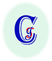 Cécile TJ AB logotyp