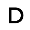 Alexander Donka AB logotyp