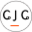 Carl Jesper Consulting AB logotyp