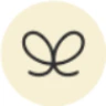 byEloise AB logotyp