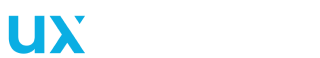 UXstream AB logotyp