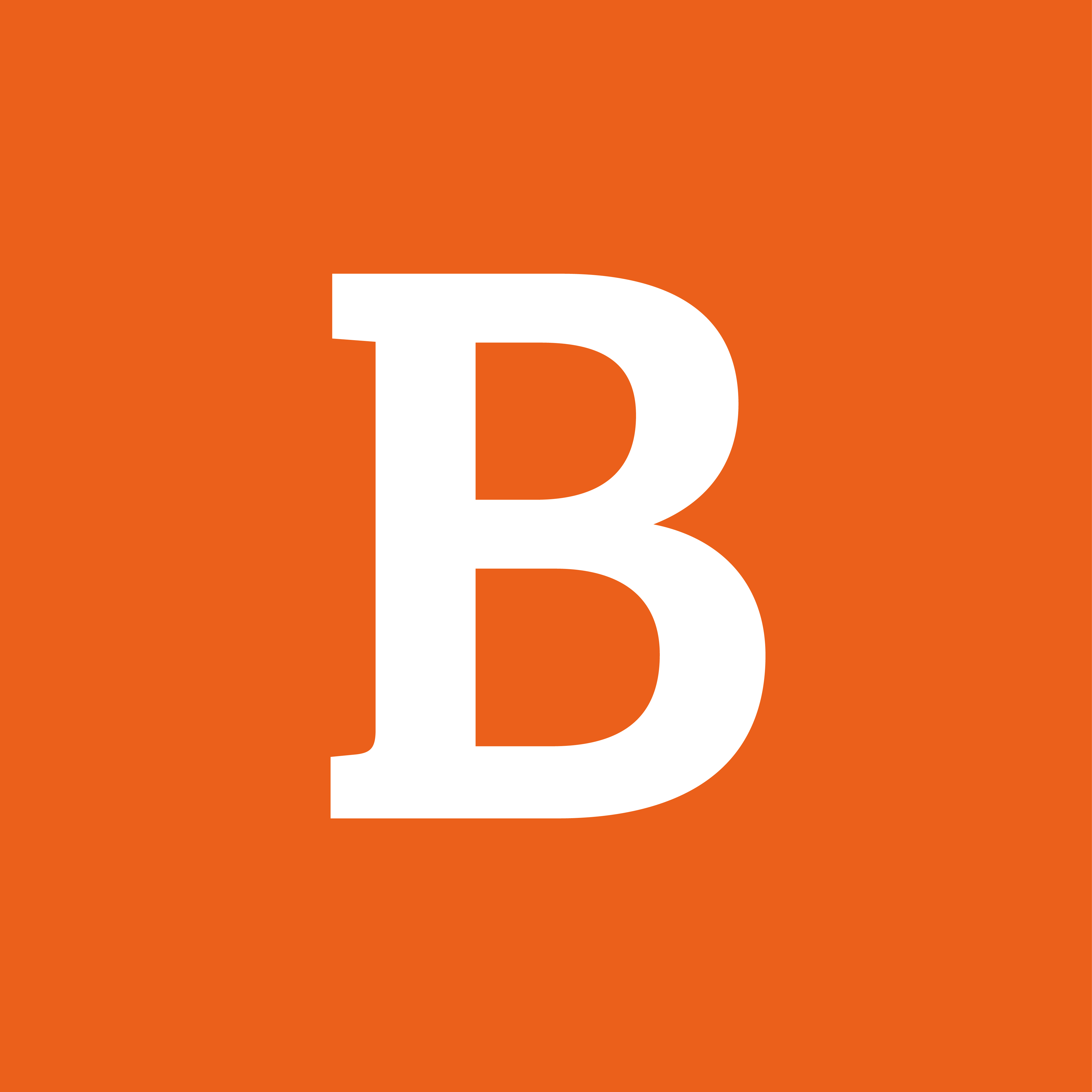 Besiktningsförrättare Sverige AB logotyp