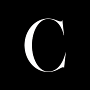 Cornucopia Consulting AB logotyp