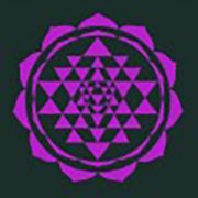 Pragna Massage & Therapy AB logotyp
