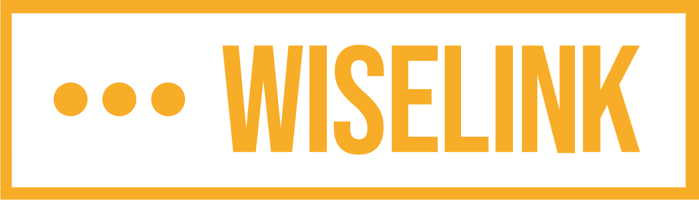 Wiselinking AB logotyp