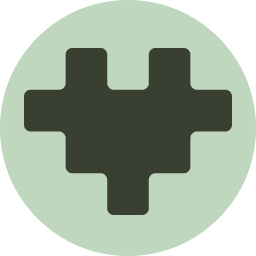 Gridit AB logotyp