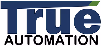True Automation Västerås AB logotyp