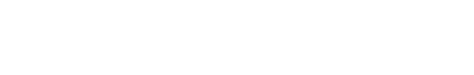 Mice BokningsBolaget AB logotyp