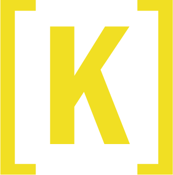 IKKIGAI GROUP AB logotyp
