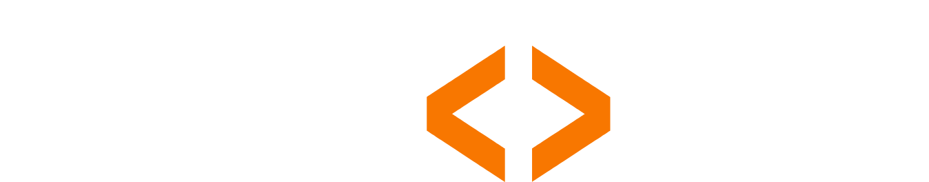 Lincode AB logotyp