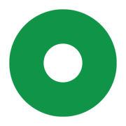 loqalo AB logotyp