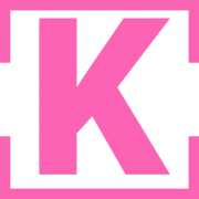 Karlssons Städ & Högtrycksservice AB logotyp