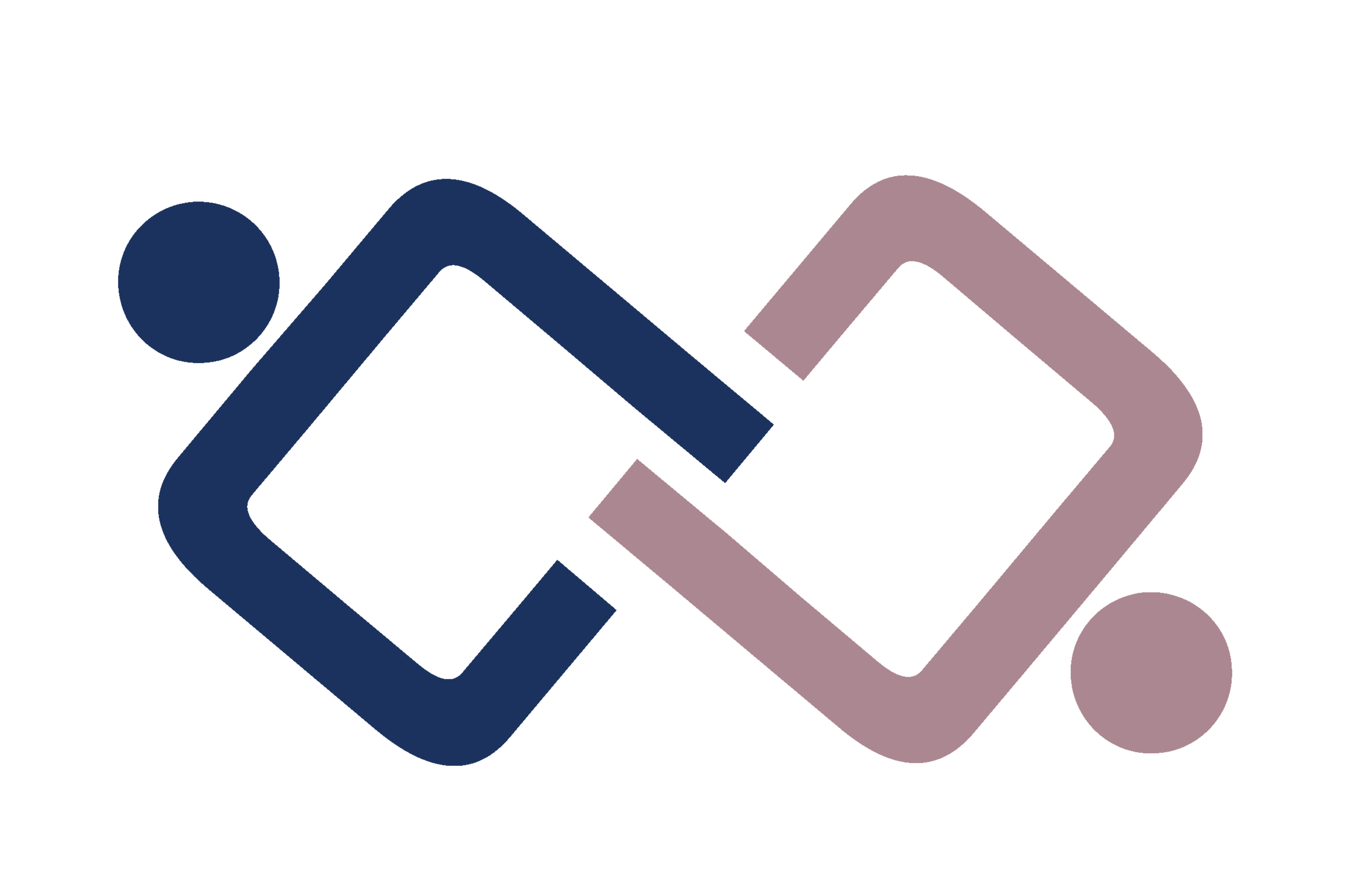 Tribell Advisory AB logotyp