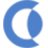 Careereye Sverige AB logotyp