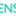 Central Trading & Logistics In Sweden AB logotyp