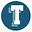 Tema Solution AB logotyp