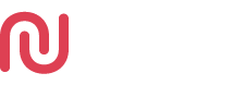 NELMA Sweden AB logotyp