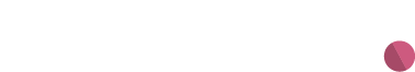 Fonta Media AB logotyp