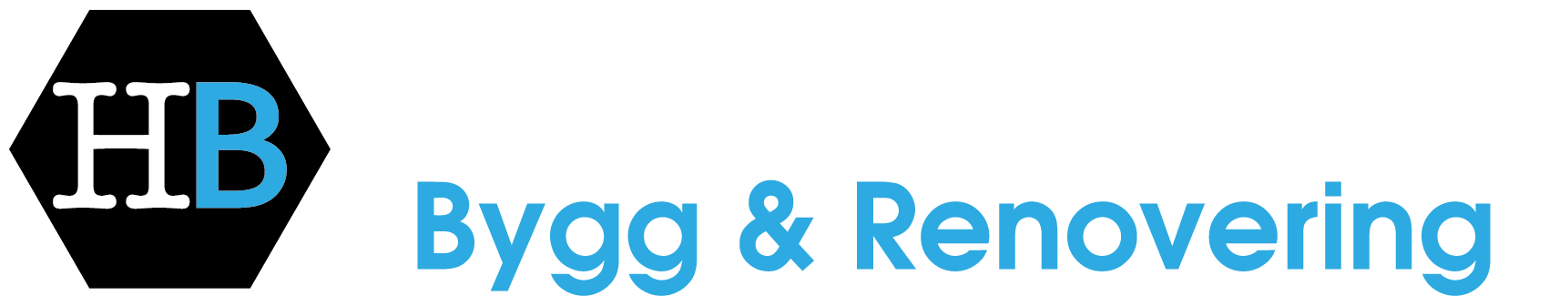 Himledalens Bygg & Renovering Varberg AB logotyp