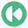 Kärnfull Future AB logotyp
