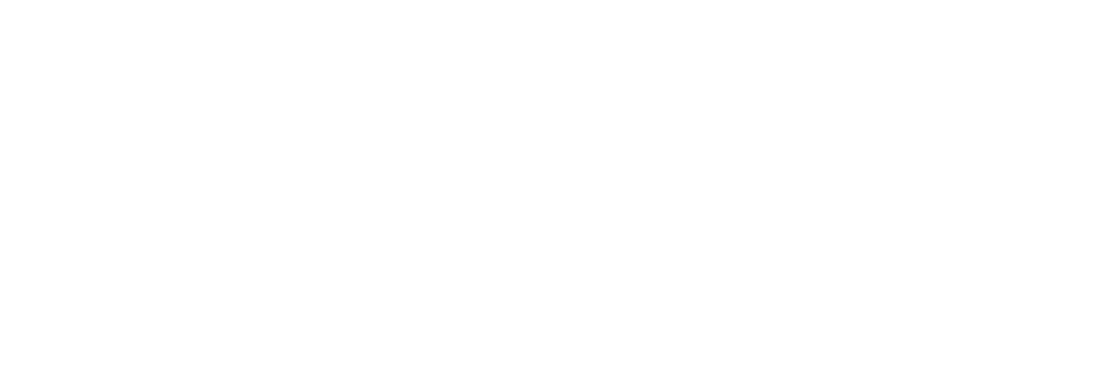 Monocron AB logotyp