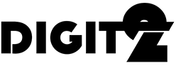 Digit2 Business Solutions AB logotyp