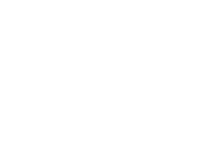 Hulta Golf AB logotyp