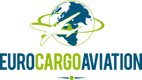 Aviation Cargo Sweden AB logotyp