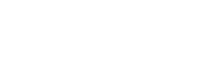 Pevon Ecoturism AB logotyp