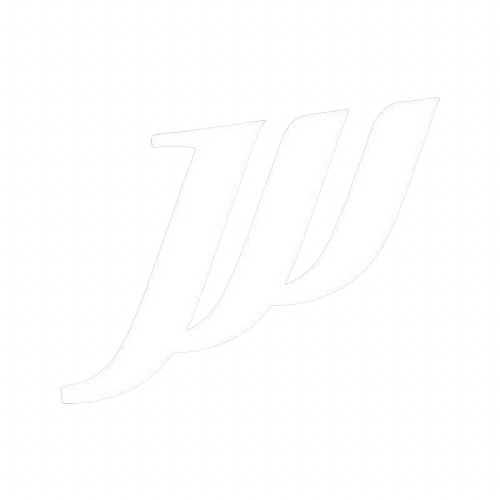 JW Dressyr AB logotyp