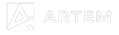 Jan Artem Henriksson Development and Design AB logotyp