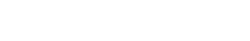 One Safety Sweden AB logotyp